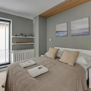  Apartament Ms Rest 3.0